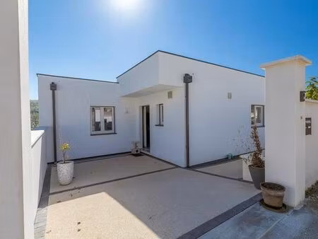 velars sur ouche - maison 5 pièces à vendre - 115m2 - 365 000 € - réf: 3782931 - bourse im