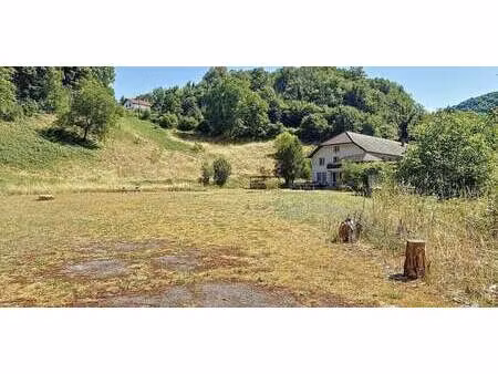 maison avec terrasse ceignes (01)