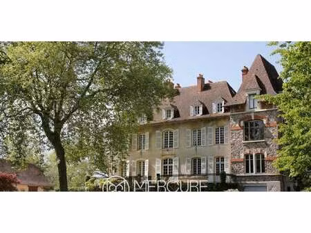 château treteau (03)