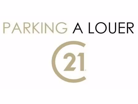 location parking cergy 95000