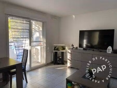 la destrousse (13112)