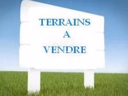 bien situé  secteur de loches