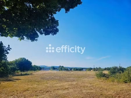 maison 4 pièces - 83 m²