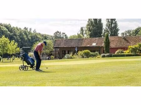 terrain avec vue panoramique le mans (72)