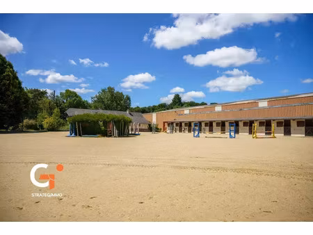 vente propriété 400 m² à la feuillie (76220)  779 000 €