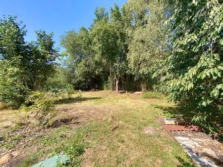 vente terrain 437 m² armentières (59280)