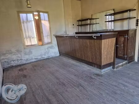 ensemble immobilier commercial castels et bezenac