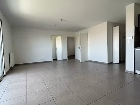 vente appartement 3 pièces 63.75 m² à cenon (33150)  180 000 €