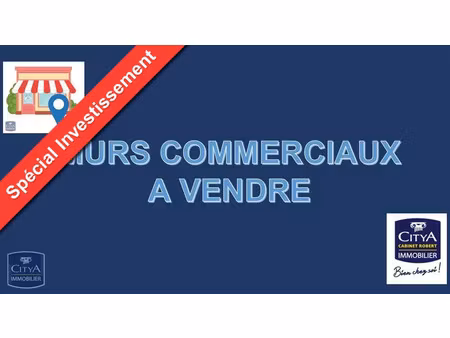 immeuble à vendre - saint-aubin-sur-scie (76) - 272 000€