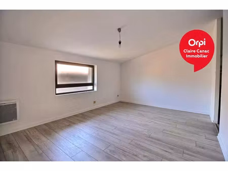 location appartement 2 pièces 43 m² à lavaur (81500)