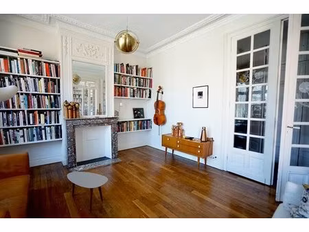 en vente appartement 103 26 m² – 425 000 € |lille