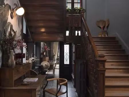 vente maison 10 pièces 302 m² à lyon 3ème (69003)  1 995 000 €