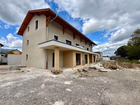 segny 01170  maisons t5 138m2 avec jardin et garage