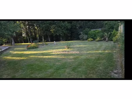 vente terrain 904 m² à saint-sulpice (81370)  107 000 €