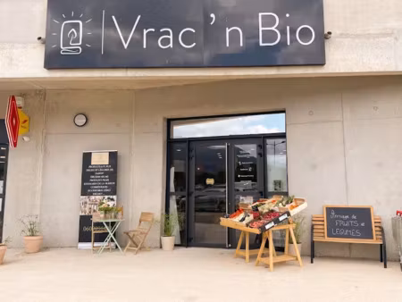 vente locaux professionnels 105.08 m² à lecci (20137)  95 000 €