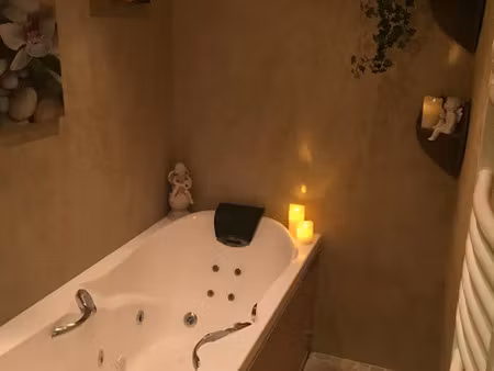 vente locaux professionnels à dieulefit (26220)  33 000 €