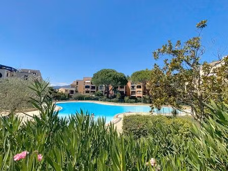 exclusivite 2 pieces mougins tournamy