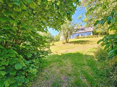 vente maison à créhen (22130) : à vendre / 245m² créhen