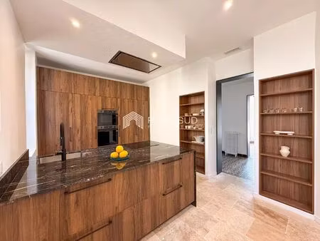 vente maison 9 pièces 363 m² cannes (06400)