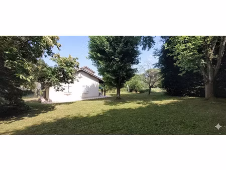 vente maison 5 pièces 116 m² à garlin (64330)  168 800 €