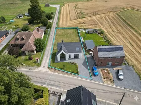 grond te koop in zinnik