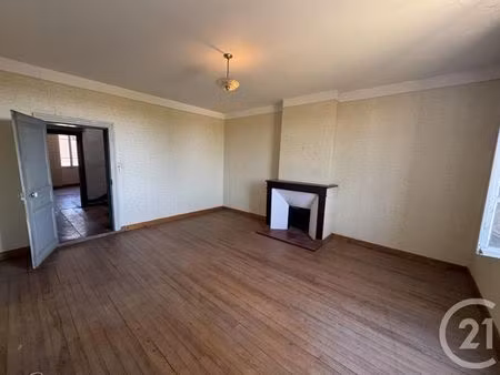 maison à vendre - 6 pièces - 184 48 m2 - st juery - 81 - midi-pyrenees