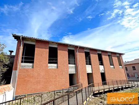 bureaux à vendre à ramonville saint agne