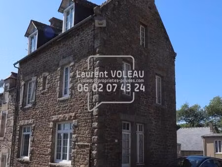 maison bourseul 5 pièce(s) 160 m2 - 4 chambres