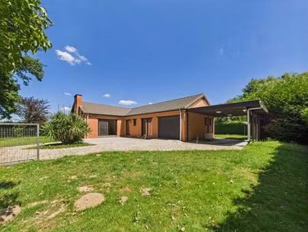 vendu par iva commission de 1 a 2% htva