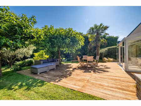 achat maison 10 pièces 212m²