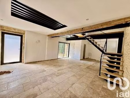 vente maison à calviac-en-périgord (24370) : à vendre / 160m² calviac-en-périgord