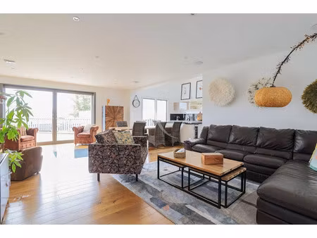 vente maison 7 pièces 202 m² à le crotoy (80550)  1 040 000 €
