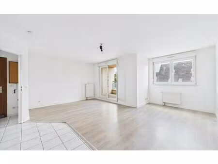 appartement holtzheim 111 m² t-5 à vendre  249 000 €