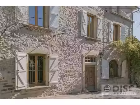 vente maison 7 pièces 373 m² verfeil-sur-seye (82330)