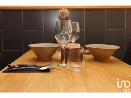 vente locaux professionnels 70 m² à elne (66200)  64 900 €