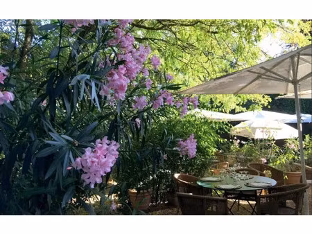 vente locaux professionnels 183 m² à saint-julien-de-concelles (44450)  694 500 €