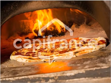 vente locaux professionnels 70 m² à plouha (22580)  102 000 €