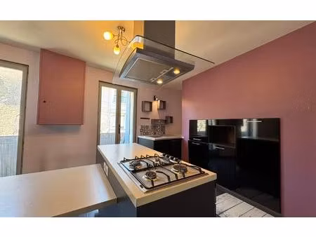 maison adissan m² t-6 à vendre  179 000 €