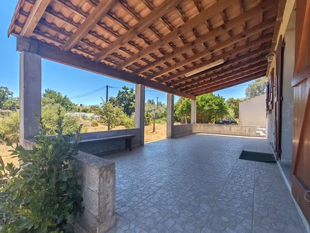 vente maison 6 pièces 140 m² à lucciana (20290)  365 000 €