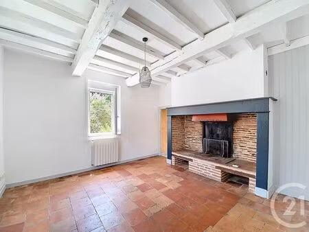 maison à vendre - 5 pièces - 158 70 m2 - lavaur - 81 - midi-pyrenees
