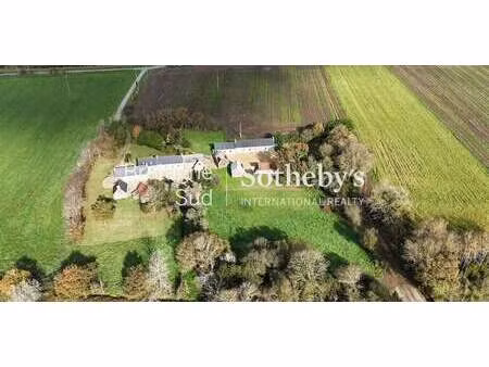 corps de ferme guiler-sur-goyen (29)