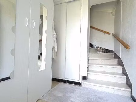 vente maison 13 pièces 290 m² nogent-sur-oise (60180)