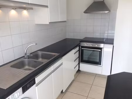 location appartement 2 pièces 50 m² à illkirch-graffenstaden (67400)