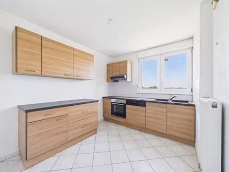 vente duplex 5 pièces 111 m² à holtzheim (67810)  249 000 €