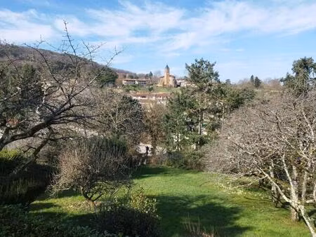 vente terrain 703 m² curis-au-mont-d’or (69250)