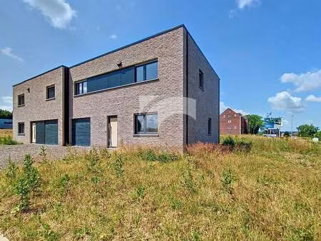 maison à vendre à gemmenich € 470.993 (lbdl9) - immo nyssen | zimmo