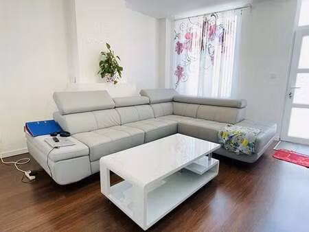 maison à vendre à jupille-sur-meuse (lbcdt) - b.i.v. | zimmo