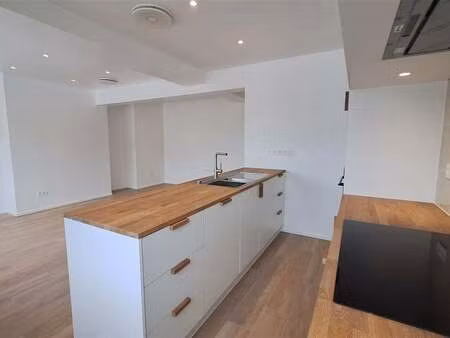 appartement à vendre à nederbrakel € 225.000 (lbb7k) - vastgoed svena | zimmo