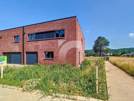 maison à vendre à gemmenich € 406.498 (lbdla) - immo nyssen | zimmo