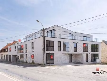 maison à louer à houthulst € 825 (lbdsm) - immo trybou | zimmo